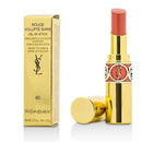 Make Up Rouge Volupte Shine -