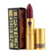 Make Up Saint Lipstick - # Natural - 3.5g/0.12oz Lipstick Queen