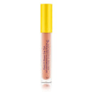 Make Up Saint & Sinner Lip Tint - Pinky Nude (Warm, Flattering Nude) - 4.3ml-0.14oz Lipstick Queen