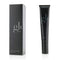 Make Up Satin Cream Foundation - # Beige Light - 40ml-1.4oz Glo Skin Beauty