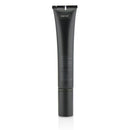 Make Up Satin Cream Foundation -