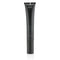 Make Up Satin Cream Foundation -