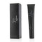 Make Up Satin Cream Foundation - # Golden - 40ml-1.4oz Glo Skin Beauty