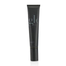Make Up Satin Cream Foundation -