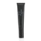 Make Up Satin Cream Foundation - # Golden - 40ml-1.4oz Glo Skin Beauty