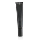 Make Up Satin Cream Foundation -