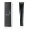 Make Up Satin Cream Foundation - # Natural Fair - 40ml-1.4oz Glo Skin Beauty