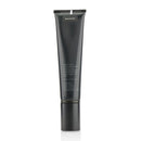 Make Up Satin Cream Foundation -