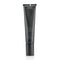 Make Up Satin Cream Foundation - # Natural Fair - 40ml-1.4oz Glo Skin Beauty