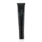 Make Up Satin Cream Foundation -