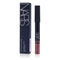 Make Up Satin Lip Pencil - Biscayne Park - 2.2g-0.07oz Nars