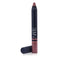 Make Up Satin Lip Pencil - Biscayne Park - 2.2g-0.07oz Nars