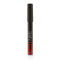 Make Up Satin Lip Pencil - Majella - 2.2g-0.07oz Nars