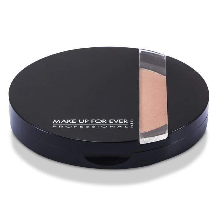 Make Up Sculpting Blush Powder Blush -