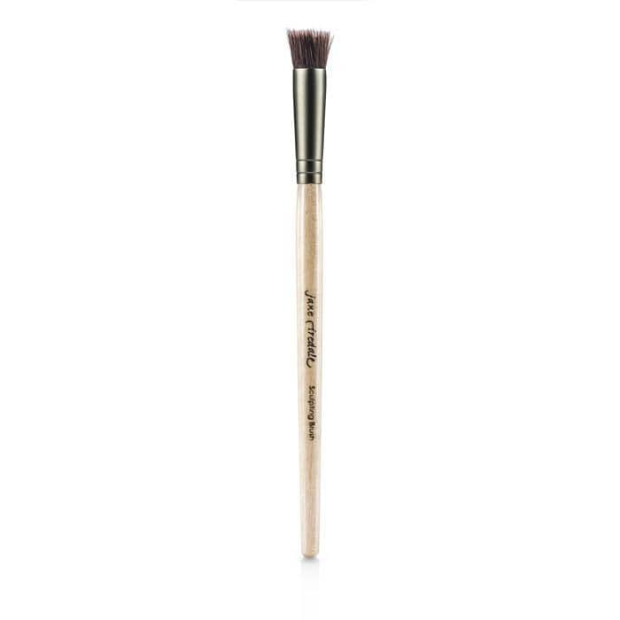 Make Up Sculpting Brush - - Jane Iredale