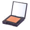 Make Up Second Skin Cheek Colour - Winter Bloom - 3.6g-0.13oz Laura Mercier