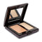 Make Up Secret Camouflage - # SC4 (For Medium To Golden Skin Tones) - 5.92g-0.207oz Laura Mercier