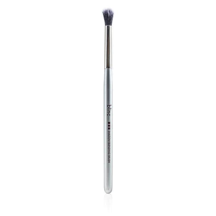 Make Up Shadow Blending Brush - - Blinc