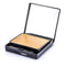 Make Up Sheer Satin Cream Compact Foundation -