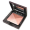 Make Up Shimmer Bloc - Peach Mosaic - 6g-0.21oz Laura Mercier