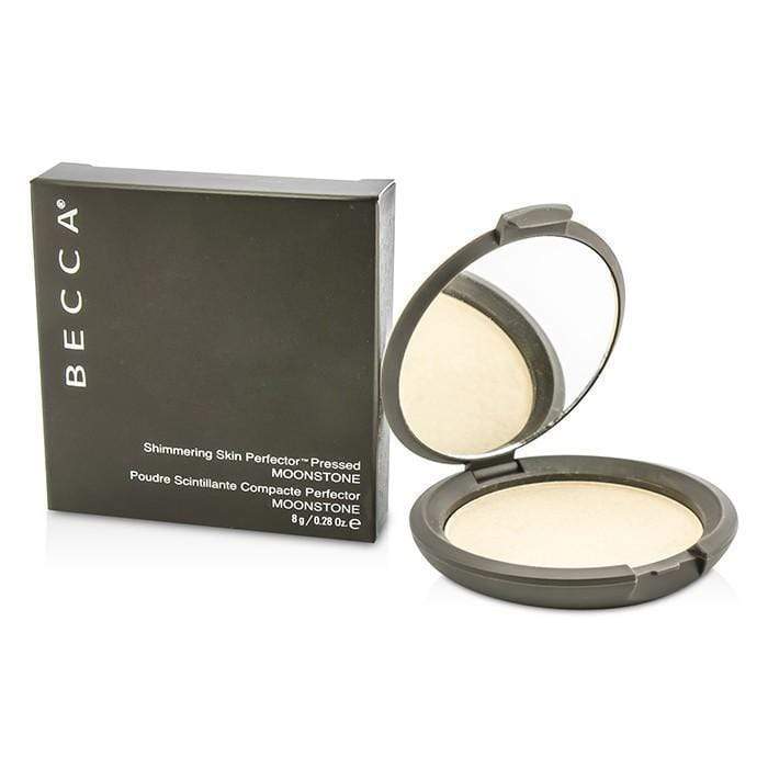 Make Up Shimmering Skin Perfector Pressed Powder -