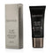 Make Up Silk Creme Oil Free Photo Edition Foundation - #Cashew Beige - 30ml-1oz Laura Mercier