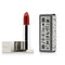 Make Up Silver Screen Lipstick -
