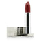 Make Up Silver Screen Lipstick - # Have Paris (The Iconic Scarlet Red) - 3.5g-0.12oz Lipstick Queen