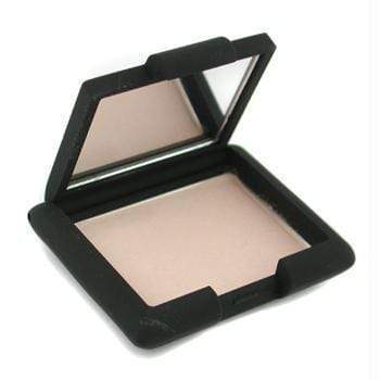 Make Up Single Eyeshadow - Abyssinia (Matte) Nars