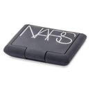 Make Up Single Eyeshadow - Abyssinia (Matte) Nars