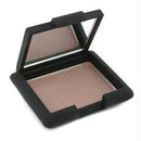 Make Up Single Eyeshadow - Ashes To Ashes (Shimmer) Nars