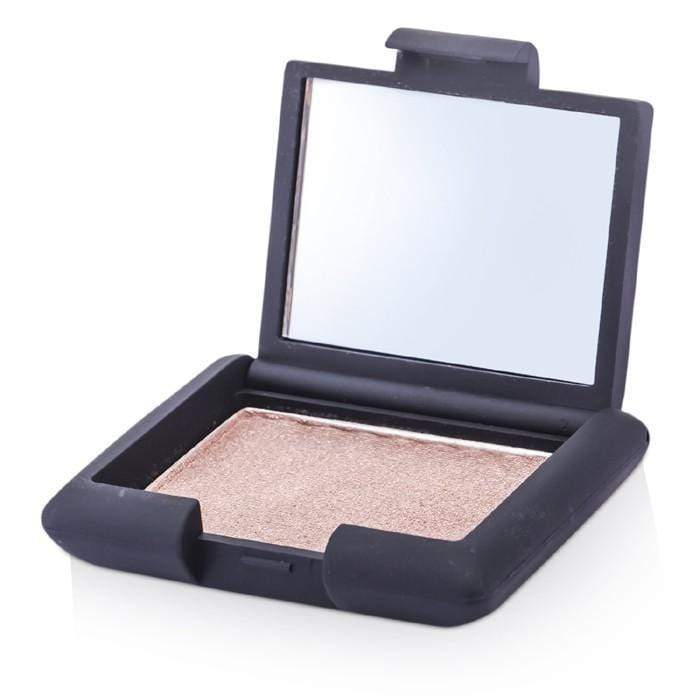 Make Up Single Eyeshadow - Ashes To Ashes (Shimmer) Nars