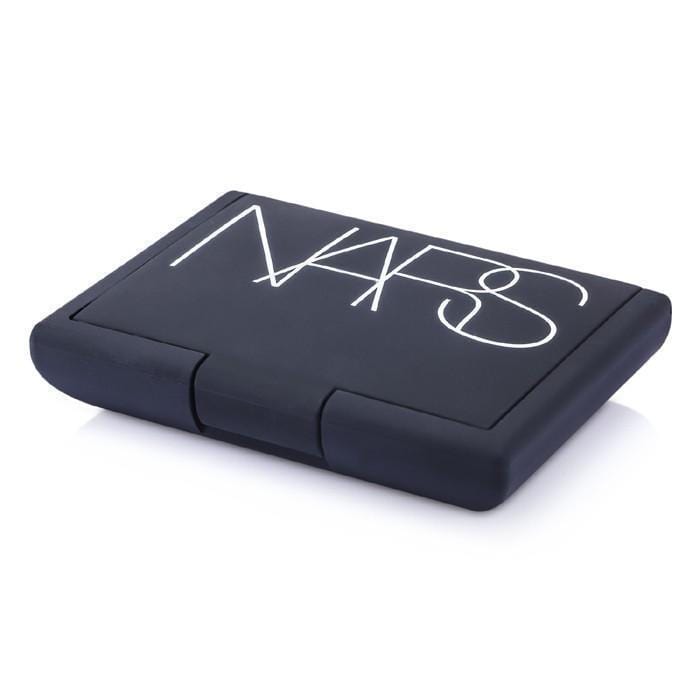 Make Up Single Eyeshadow - Ashes To Ashes (Shimmer) Nars