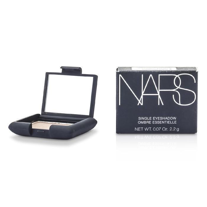 Make Up Single Eyeshadow - Bali (Matte) Nars