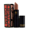Make Up Sinner Lipstick - # Peachy Nude - 3.5g-0.12oz Lipstick Queen