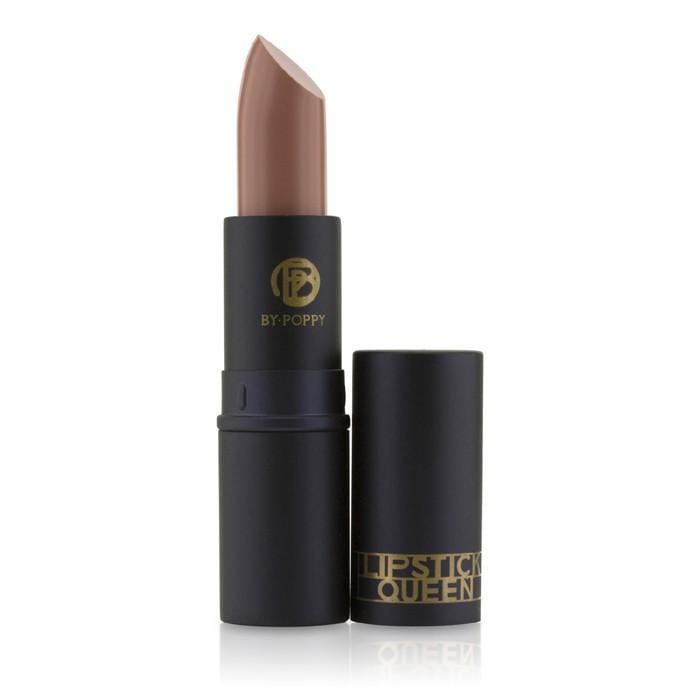 Make Up Sinner Lipstick -