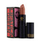 Make Up Sinner Lipstick - # Pinky Nude Lipstick Queen