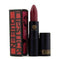 Make Up Sinner Lipstick - # Rose - 3.5g/0.12oz Lipstick Queen