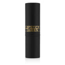 Make Up Sinner Lipstick -