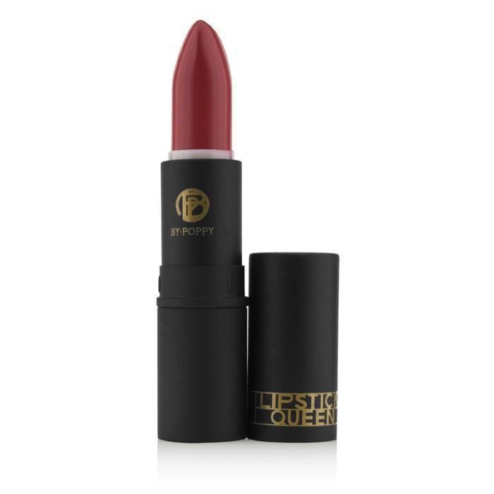 Make Up Sinner Lipstick -