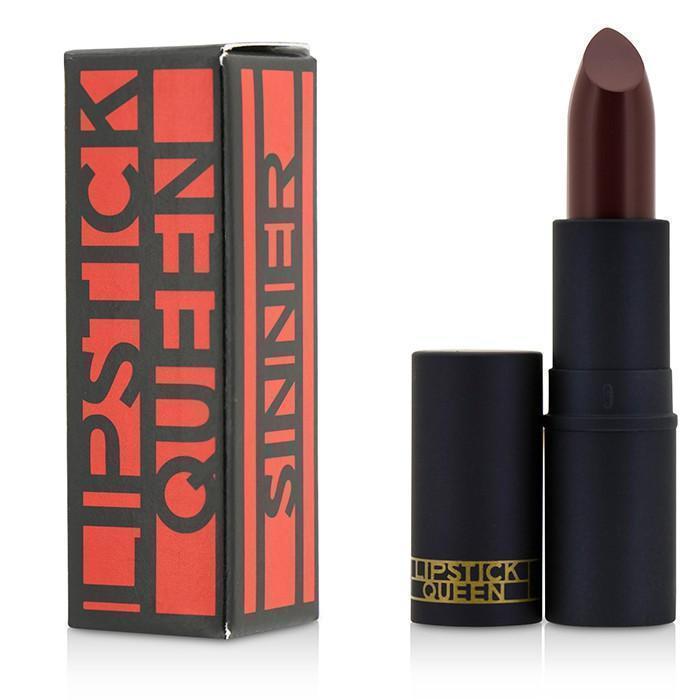 Make Up Sinner Lipstick -