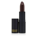 Make Up Sinner Lipstick -