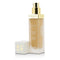 Make Up Sisleya Le Teint Anti Aging Foundation - # 1B Ivory - 30ml-1oz Sisley