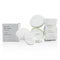 Make Up Skin Veil Base Cushion SPF 22 - #No. 60 Light Green - 2x15g-0.5oz Laneige
