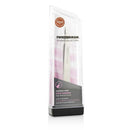 Make Up Slant Tweezer - Classic Stainless Steel (Studio Collection) - - Tweezerman