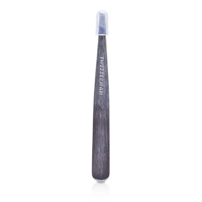 Slant Tweezer