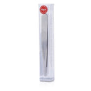 Make Up Slant Tweezer - - Tweezerman