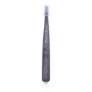 Make Up Slant Tweezer - - Tweezerman