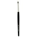 Make Up Smoky Eye Liner Brush - Long Handled Laura Mercier