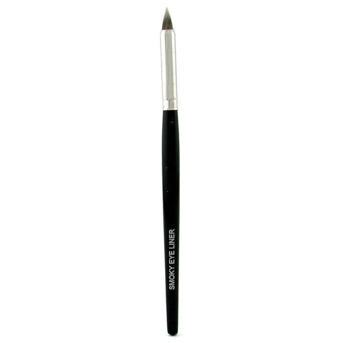 Make Up Smoky Eye Liner Brush - Long Handled Laura Mercier